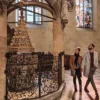 Stadtführung Ulm mit Ulmer Münster