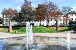 Stadtführung Worms