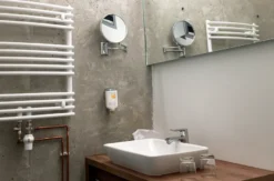 Städtereise Ahrensburg für 2 (3 Nächte)