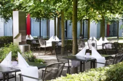 Städtereise Berlin für 2 (2 Nächte)