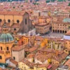 Städtereise Bologna für 2 (2 Nächte)