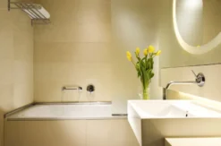 Städtereise Bologna für 2 (3 Nächte)
