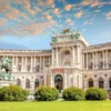 Städtereise Budapest & Wien für 2 (4 Nächte)