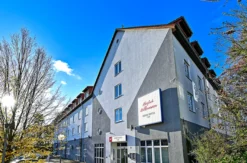 Städtereise Celle für 2 (1 Nacht)