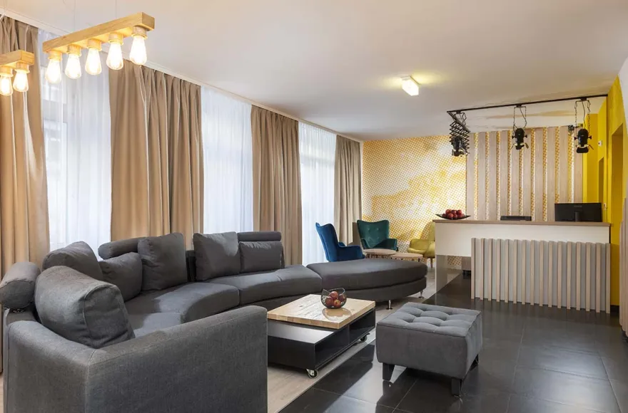 Städtereise Dresden für 2 (2 Nächte)