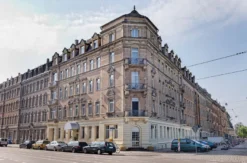 Städtereise Dresden für 2 (2 Nächte)