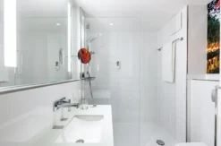 Städtereise Düsseldorf für 2 (1 Nacht)