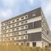 Städtereise Düsseldorf für 2 (2 Nächte)