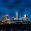 Städtereise Frankfurt für 2 (1 Nacht)