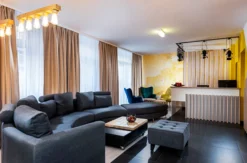 Städtereise für 2 Dresden (1 Nacht)