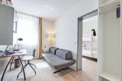 Städtereise Hannover für 2 (2 Nächte)
