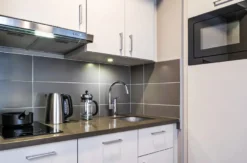 Städtereise Heidelberg für 2 (3 Nächte)