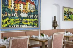 Städtereise Meißen für 2 (1 Nacht)