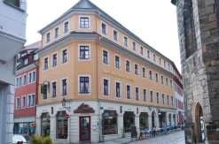Städtereise Meißen für 2 (2 Nächte)