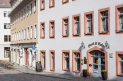 Städtereise Meißen für 2 (2 Nächte)
