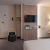 Städtereise München für 2 (1 Nacht)