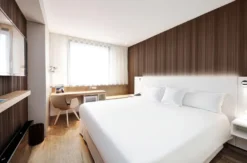 Städtereise Prag für 2 (3 Nächte)