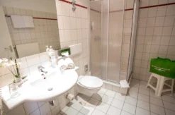 Städtereise Radeberg für 2 (2 Nächte)