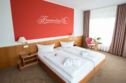Städtereise Radeberg für 2 (2 Nächte)