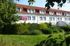 Städtereise Radeberg für 2 (2 Nächte)