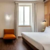 Städtereise Rom im Design Hotel für 2 (2 Nächte)