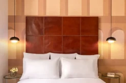 Städtereise Rom im Design Hotel für 2 (2 Nächte)