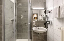 Städtereise Stuttgart für 2 (2 Nächte)