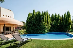 Städtereise Valencia für 2 (2 Nächte)