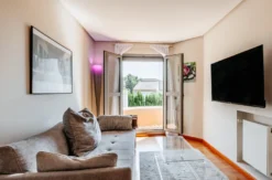 Städtereise Valencia für 2 (2 Nächte)