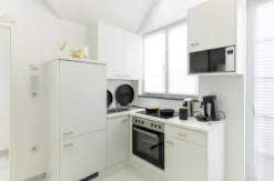 Städtereise Wetzlar für 2 im Luxus-Apartment (1 Nacht)