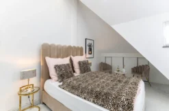 Städtereise Wetzlar für 2 im Luxus-Apartment (1 Nacht)