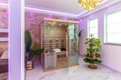Städtereise Wetzlar für 2 im Luxus-Apartment (1 Nacht)