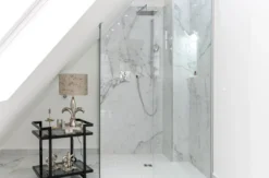 Städtereise Wetzlar für 2 im Luxus-Apartment (1 Nacht)