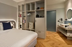 Städtereise Wien für 2 (2 Nächte)