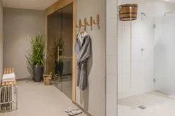Städtetrip Aachen für 2 (2 Nächte)