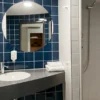 Städtetrip Bad Homburg für 2 (1 Nacht)