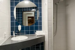 Städtetrip Bad Homburg für 2 (1 Nacht)
