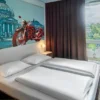 Städtetrip Bad Homburg für 2 (2 Nächte)