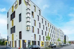Städtetrip Bad Homburg für 2 (2 Nächte)