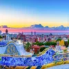 Städtetrip Barcelona mit Sagrada Familia für 2 (2 Nächte)
