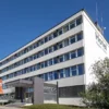 Städtetrip bei Stuttgart für 2 (1 Nacht)