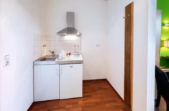 Städtetrip bei Stuttgart für 2 (1 Nacht)