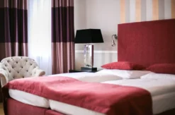 Städtetrip Berlin für 2 (2 Nächte)