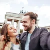 Städtetrip Berlin für 2 (2 Nächte)