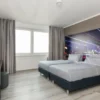 Städtetrip Berlin für 2 (2 Nächte)