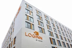 Städtetrip Berlin für 2 (2 Nächte)