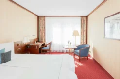 Städtetrip Berlin für 2 (2 Nächte)