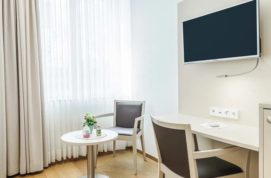 Städtetrip Bonn für 2 (2 Nächte)