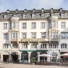 Städtetrip Bonn für 2 (2 Nächte)