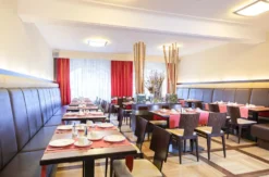 Städtetrip Bonn für 2 (2 Nächte)